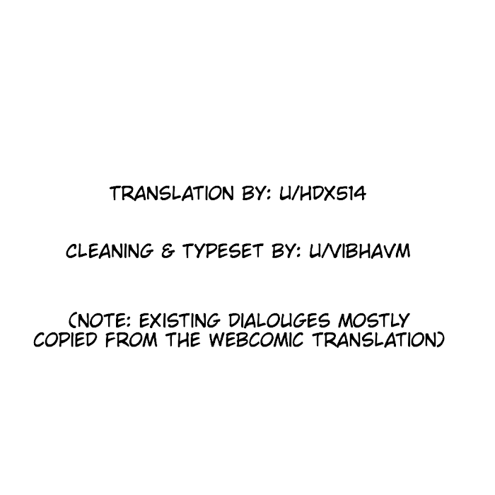 One Punch Man - Chapter 104 image 02